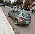 Alfa Romeo 147 2ª Serie - 2008