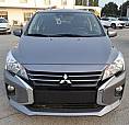 Mitsubishi Space Star Pronta Consegna 1.2 Intens