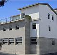 Rif.5941Po| Appartamento Prato