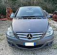 Mercedes Classe B 2009