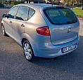 Seat Altea 1.9 Tdi