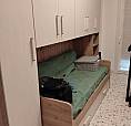 Appartamento Ristrutturato