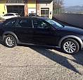 Audi A4 Allroad Quattro 2.0 Tdi Cv177