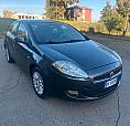 Fiat Bravo 1.4
