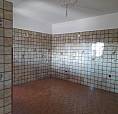 Appartamento Attico