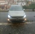 Golf 7 In Ottimissime Condizioni 