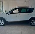 Renault Scenic Scénic Xmod Cross 1.5 Dci 110Cv Wav