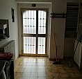 Chiauci Casa In Montagna Per Relax