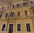 Appartamento A Padova (Pd)