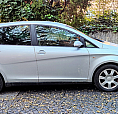 Seat Altea 1.9 Tdi
