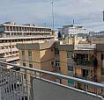 Vendita 4° Piano - Brindisi Commenda