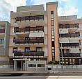 Appartamento Luminoso+Garage Box In Zona Servita
