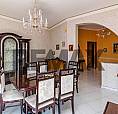 Appartamento - Catania
