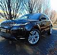 Land Rover Rr Evoque 2ª Serie Range Rover Evoq...