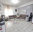 Appartamento Con Ampio Spazio Esterno A Catania