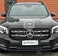 Mercedes Glb 200 D Automatic Sport Plus