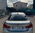 Bmw Serie 420D G.c F36
