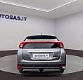Mitsubishi Eclipse Cross 1.5 T Diamond S-Awc Cvt