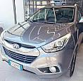 Hyundai Ix35 1.7 Crdi 2Wd Xpossible (Garanzia 12