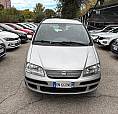 Fiat Idea 1.2 16V 67000Km Ok Neopatentati
