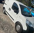 Citroen Nemo 1.3 Multijet