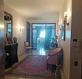 Viale Virgilio - Fronte Mare- A 1135