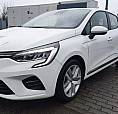 Renault Clio Blue Dci 85 Cv 5 Porte Business