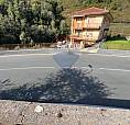 Appartamento - Mezzanego