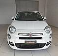 Fiat 500X 1.3 Multijet 95 Cv Pop Star