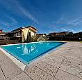 3 Locali A Lazise