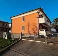 Appartamento Al Primo Piano