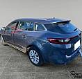 Renault Mégane Sporter Dci 8V 110 Cv Energy I...