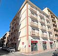 Av190 Ampio Appartamento In Via Delle Acacie