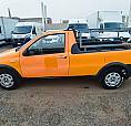 Fiat Strada Fiat Strada 1,3 Mtj Cabina Corta Garan