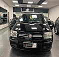 Fiat Panda 1.3 Mjt 16V Emotion