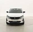 Peugeot 3008 Active Pack Bz169435 1.2 Benzina 131C