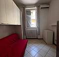 Appartamento Piacenza [Cod. Rif 3171039Vrg]