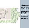 Soprabolzano: Trilocali Di Nuova Costruzione