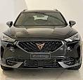 Cupra Formentor 2.0 Tdi 4Drive Dsg