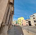 Luminoso Appartamento