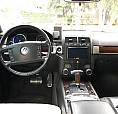 Touareg 5.0V10Tdi