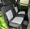 Fiat Qubo 1.4 8V 77 Cv Dynamic Natural Power