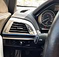 Bmw 116 116D 5 P Msport