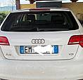 Audi A3 Sportback 1.6 Tdi Young Edition