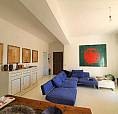 Rif.ri346| Appartamento Bilocale