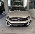 Volkswagen T-Roc 1.0 Tsi R-Line