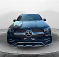 Mercedes-Benz Gle Coupé Gle Coupe - C167 2020...