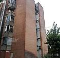 Appartamento Viareggio [A4274309]