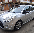Citroen C3 1.100 Gpl