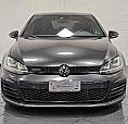 Vw Golf 7 Gtd 2.0 Tdi 184Cv 5 Porte Highline Bmt -